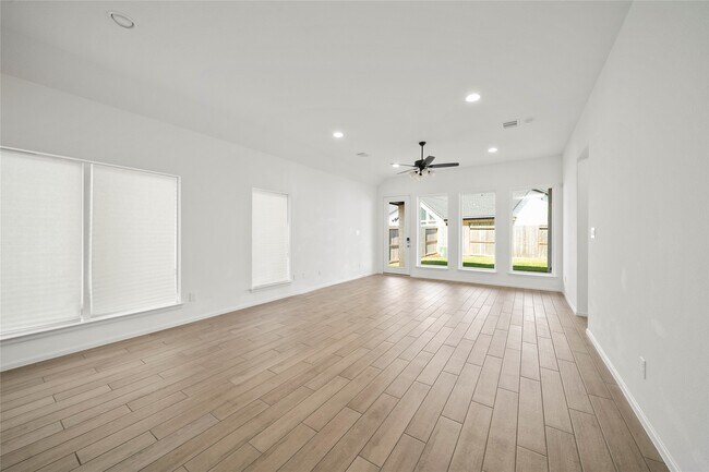 Foto del edificio - 5310 Egret Gable Ct