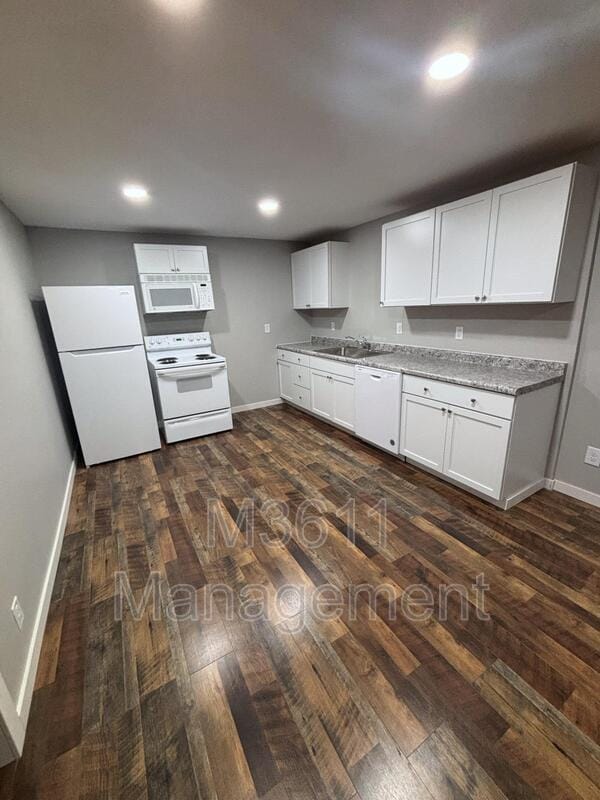 Building Photo - 1337 S 10th St