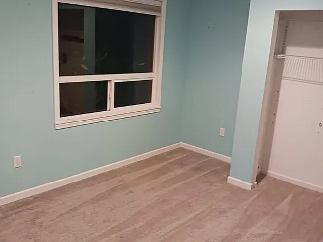 Foto del edificio - 4BR, 2.5BA home in Shoreline