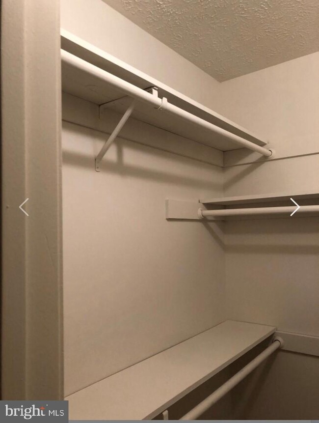 Building Photo - 23254 Chestnut Oak Ct
