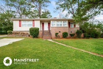 Building Photo - 104 14th Ct NW