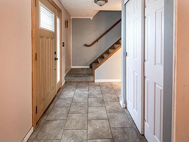 Building Photo - 244 Overland Trail