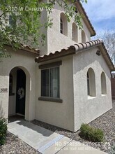 Building Photo - 5310 W Chisum Trail