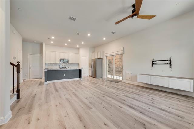 Building Photo - 7617 Sunset Blvd