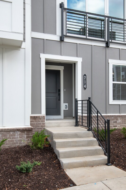 Foto del edificio - 714 41st Ave N