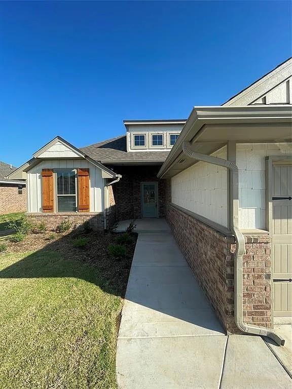 Foto principal - 9317 NW 118th St