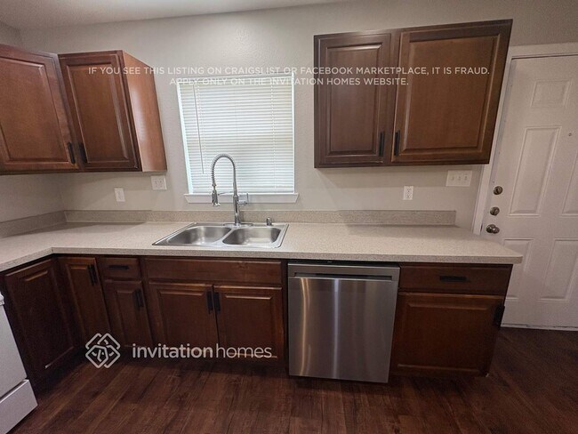 Foto del edificio - 304 Ross