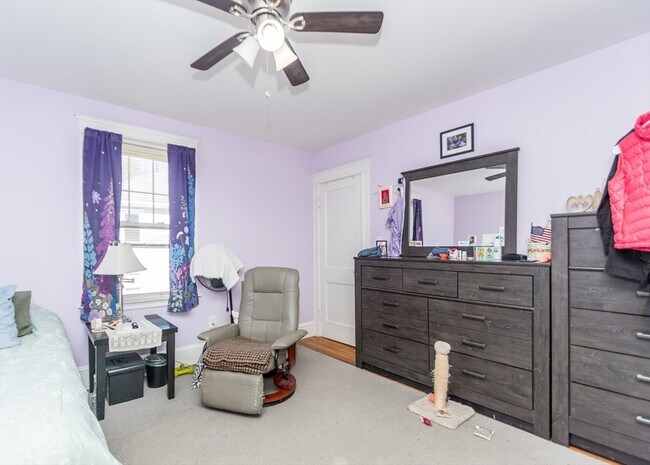 Foto del edificio - 1093 Main St