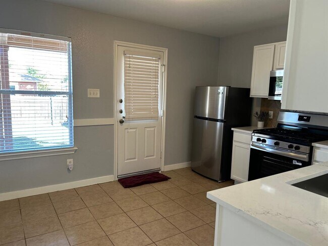 Foto del edificio - 13033 Jelly Palm Trail