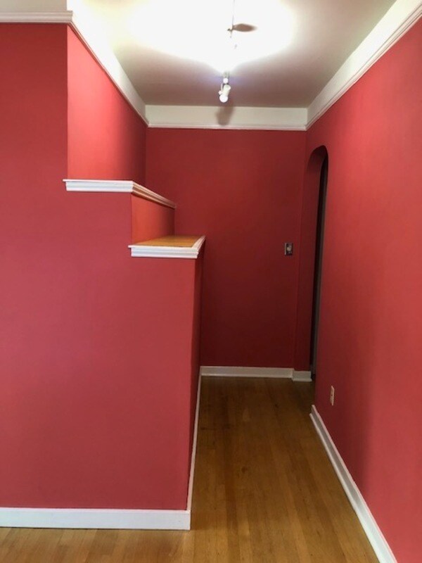 Foto del edificio - 411 Boylston Ave E