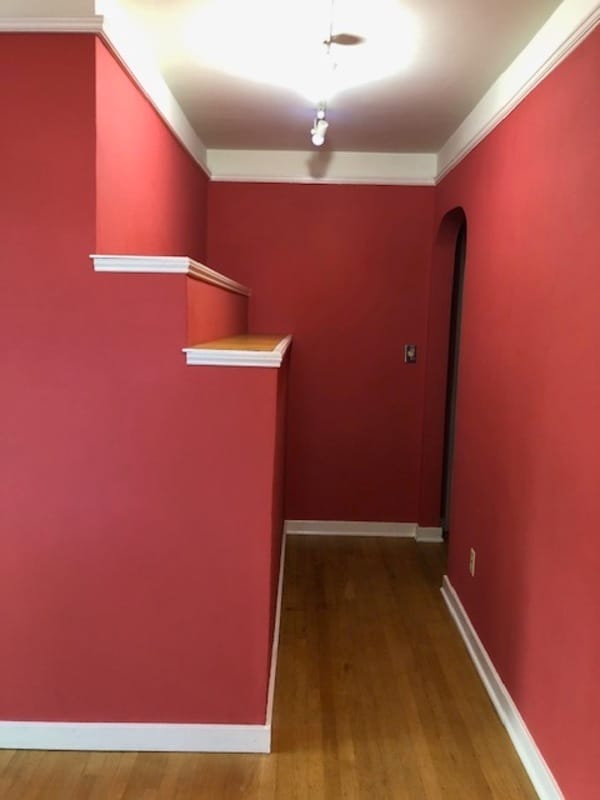 Building Photo - 411 Boylston Ave E