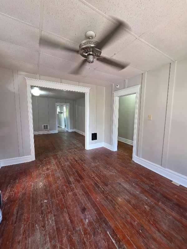 Building Photo - 125 Tritle Ave