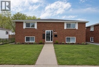 Building Photo - 1316 CALIFORNIA UPPER 3