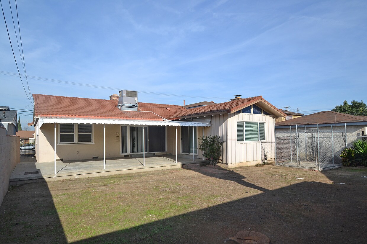 City Heights Square Apartments San Diego City Heights Square Apartments San Diego