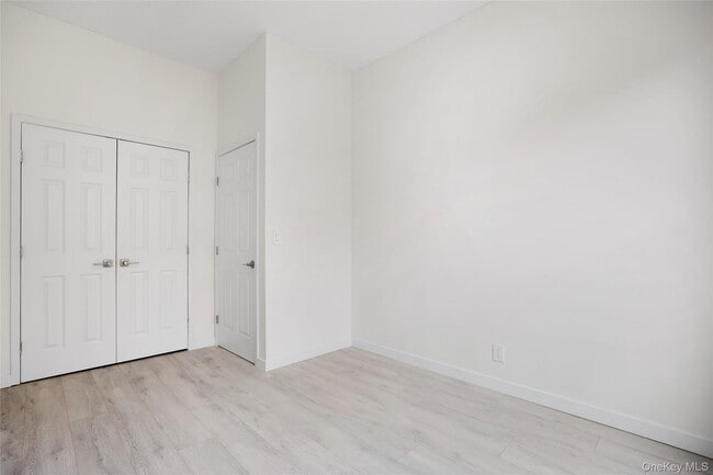 Foto del edificio - 86-22 Jamaica Ave