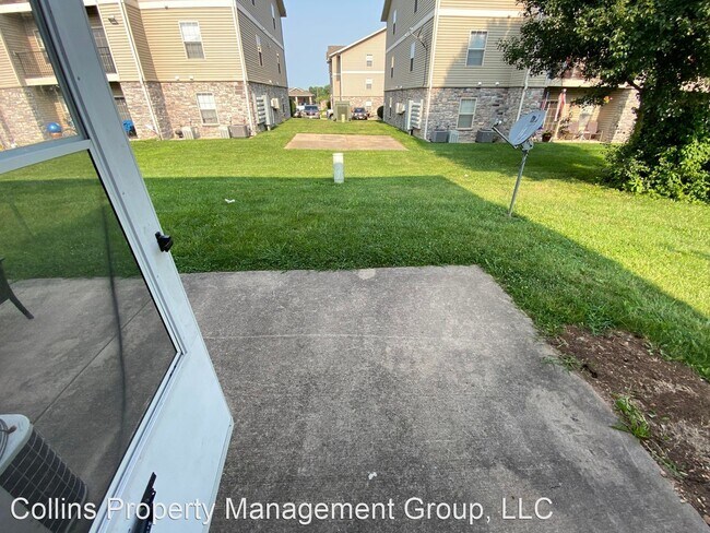 Building Photo - 2 br, 1.5 bath House - 4131 S Glenn Ave Un...