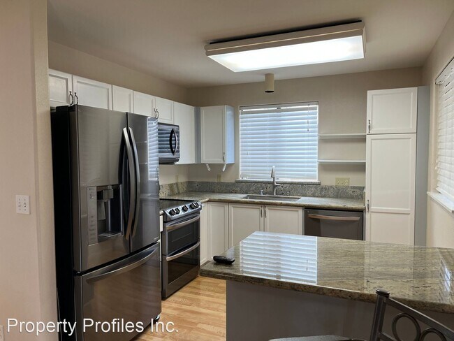 Building Photo - 3 br, 2.5 bath House - 95-222 Haloku Place