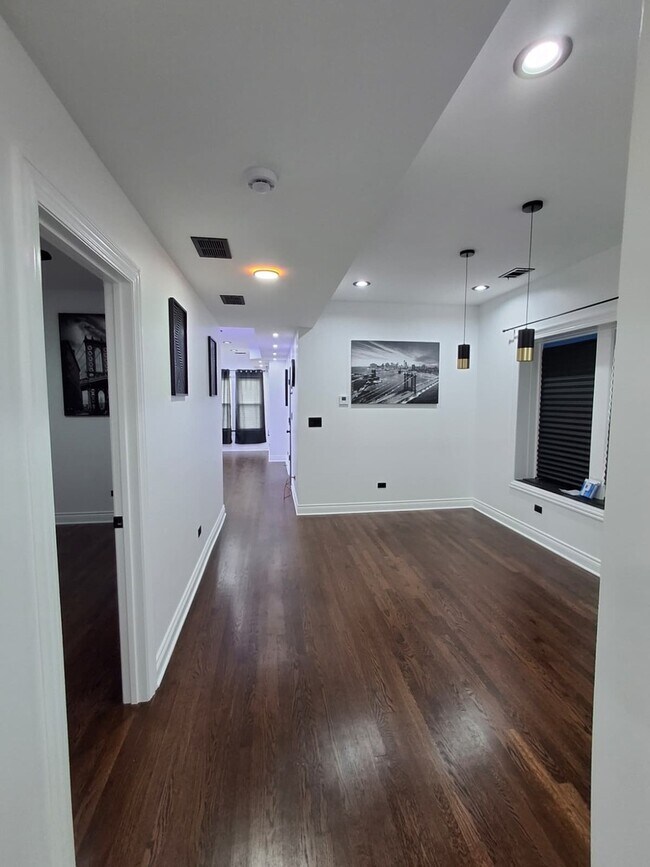 Foto del edificio - 7939 S Justine St