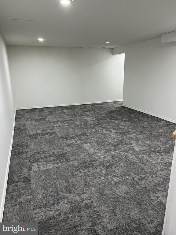 Foto del edificio - 104 Cedar St
