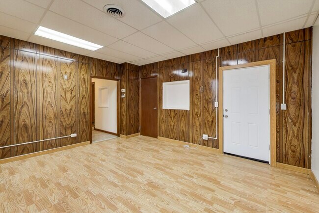 Foto del edificio - 3744 W 26th St