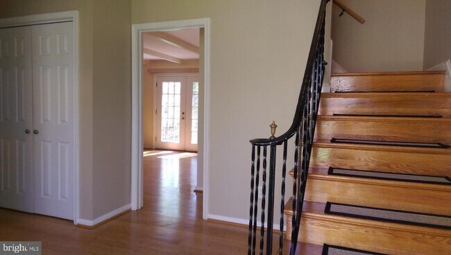 Building Photo - 2409 Bugle Ln