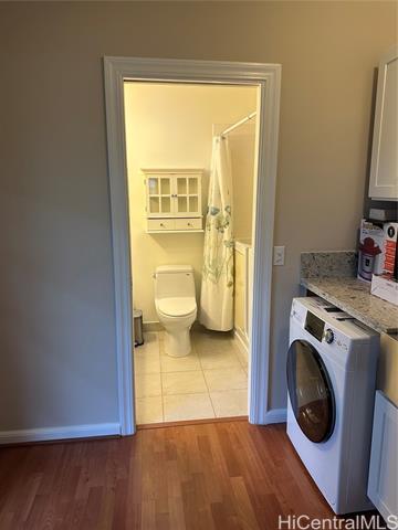Building Photo - 504 Paopua Pl