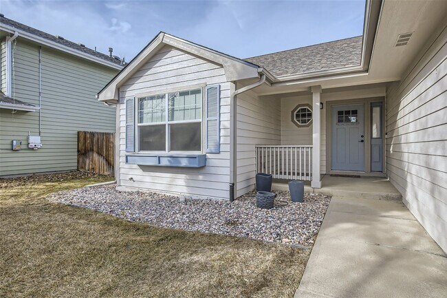 Foto del edificio - 2644 Paddington Rd