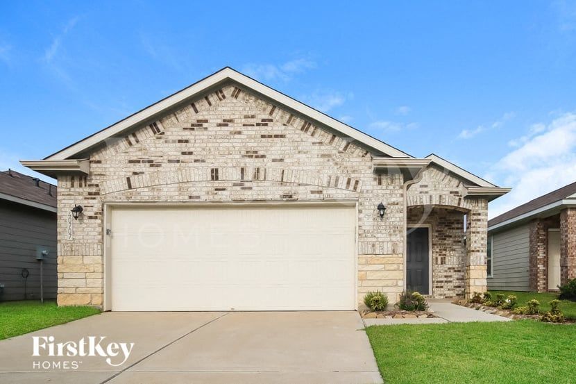 Foto principal - 40707 Gate Ridge Dr