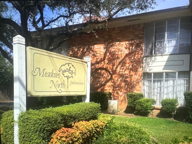 Photo - 8057 Meadow Rd Apartment