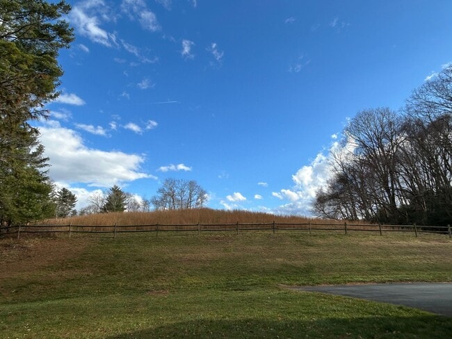 Photo - Spacious Brick Ranch Nestled Away — Close to Town! House