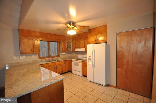 Building Photo - 7299 Marriottsville Rd
