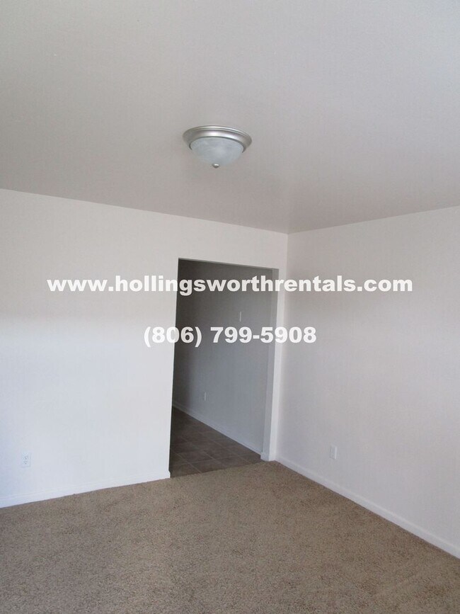 Foto del edificio - 5507 34th St