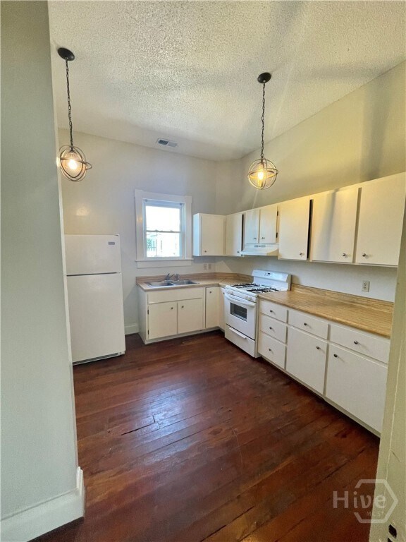 Foto del edificio - 102 E 31st St
