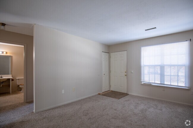 Interior Photo - Newbrook Apartments