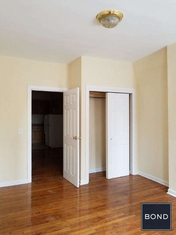 Primary Photo - 432 W 38th St