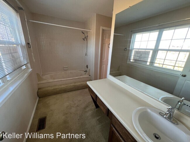 Building Photo - 3 br, 3 bath House - 338 Cobblestone Dr
