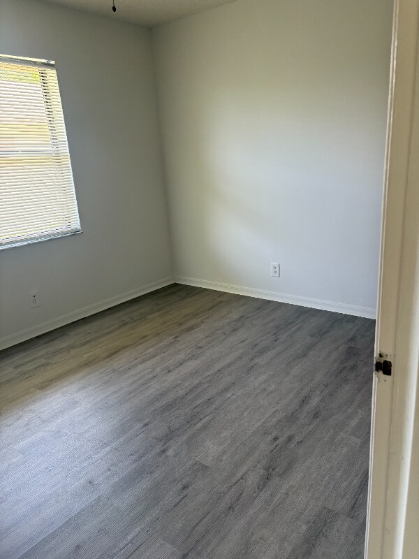 Building Photo - 5619 McKinley St