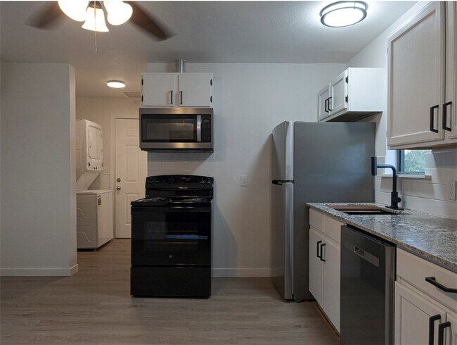 Foto del edificio - 737 N 12th St