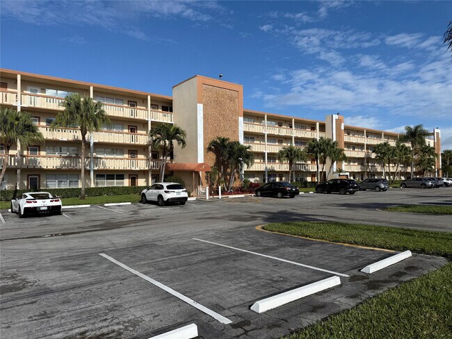 Foto del edificio - 2017 Newcastle A