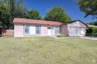 Building Photo - 5709 Denise Dr