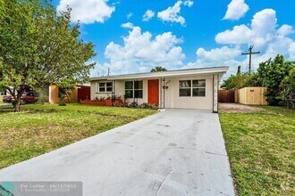 Building Photo - 530 NE 46th St