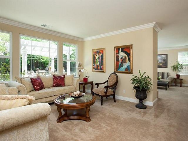 Building Photo - 4 br, 3 bath House - 2506 Craneford Way