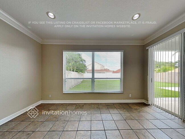 Foto del edificio - 7619 Oakboro Dr