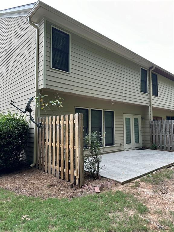 Building Photo - 1465 Winshire Cove