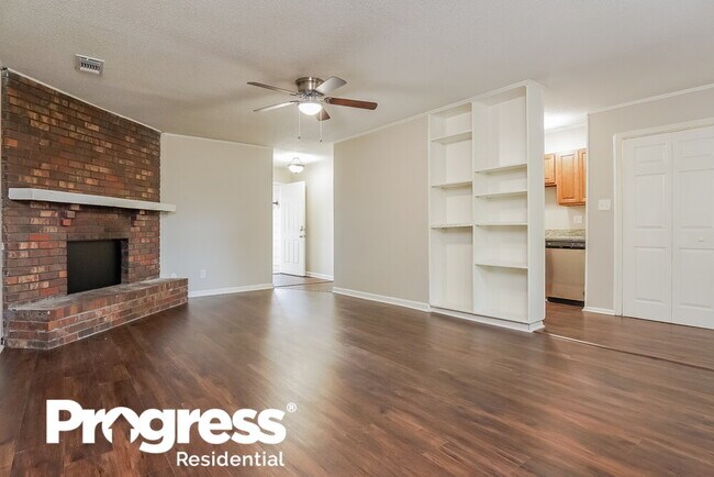Building Photo - 40 Sunscape Dr