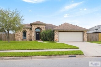 Building Photo - 9450 Cajun Blvd