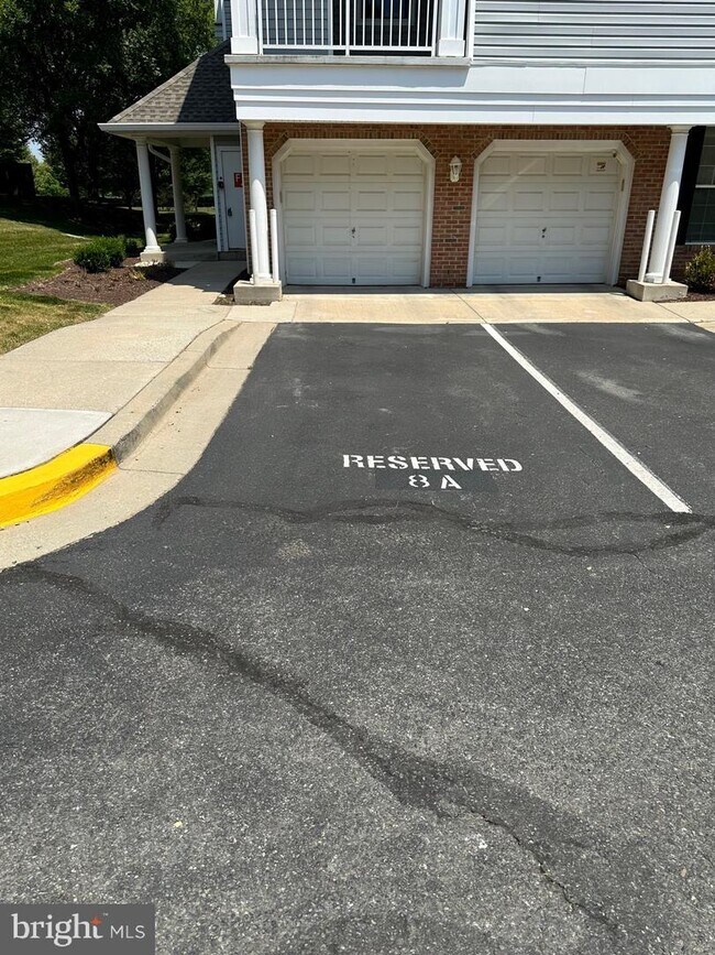 Building Photo - 12701 Found Stone Rd