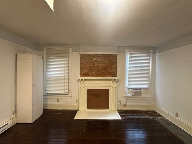 Foto del edificio - 871 Mulberry St