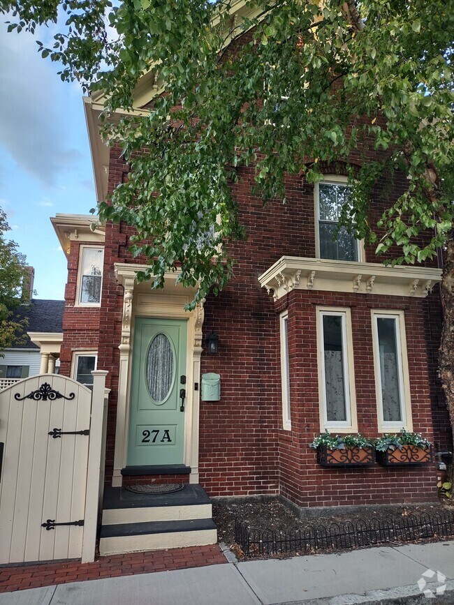 Portwalk Place Apartments under 2,000 Portsmouth, NH 1 Rentals