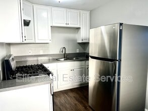 Building Photo - 121 Madison Ave